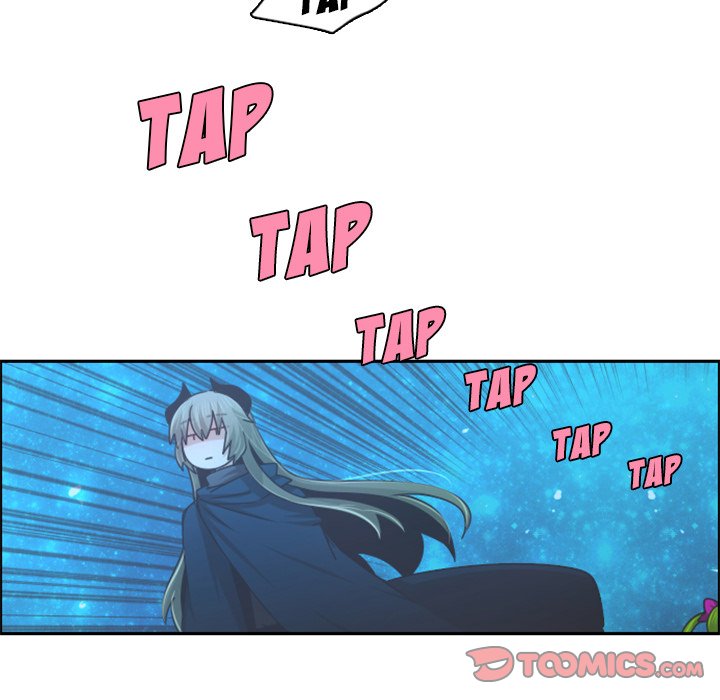 Go Away, Mr.Demon Chapter 93 image 23