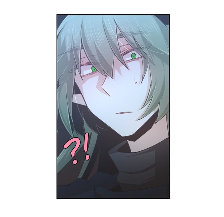 Go Away, Mr.Demon Chapter 93 image 26