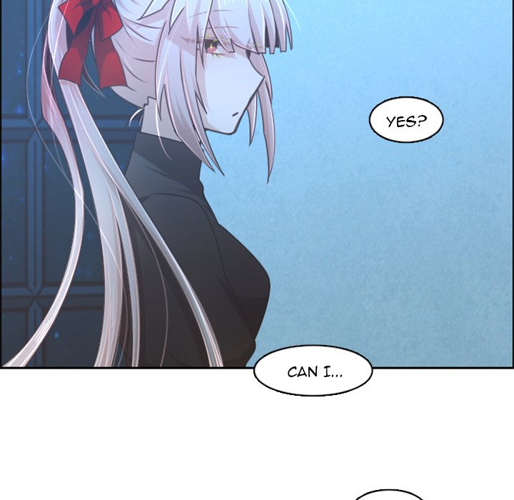 Go Away, Mr.Demon Chapter 93 image 46