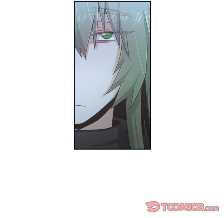 Go Away, Mr.Demon Chapter 93 image 5