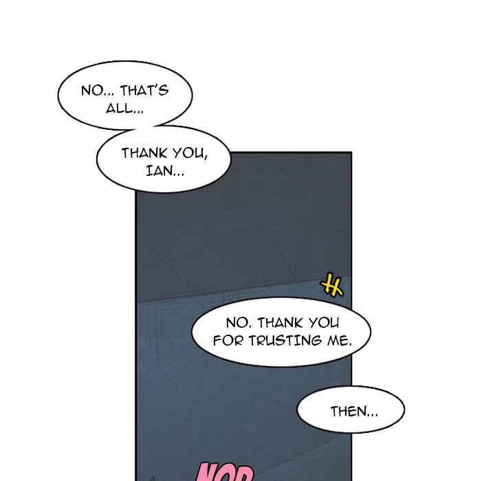 Go Away, Mr.Demon Chapter 93 image 60