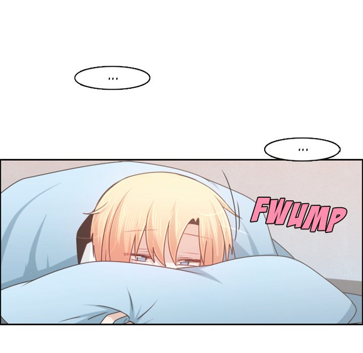 Go Away, Mr.Demon Chapter 94 image 10