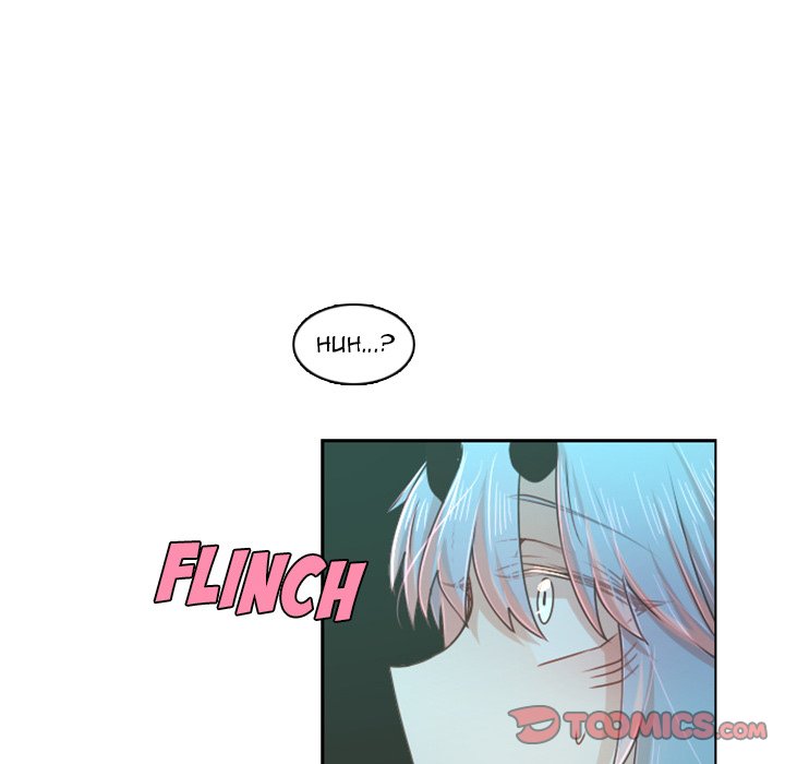 Go Away, Mr.Demon Chapter 94 image 31