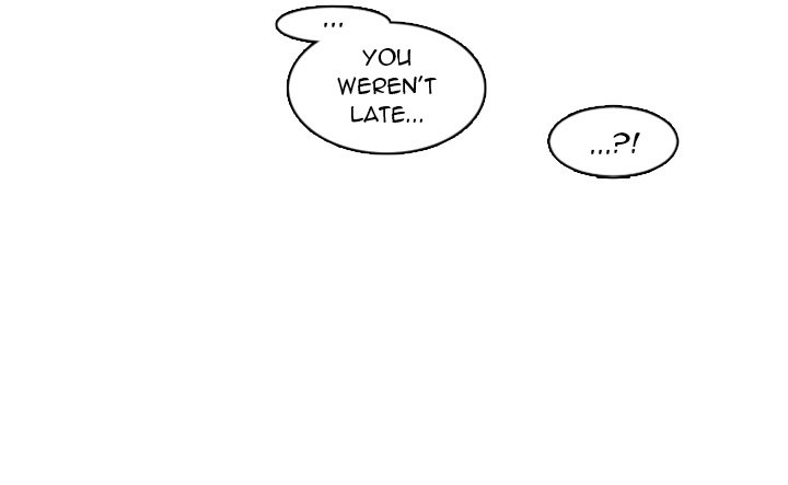 Go Away, Mr.Demon Chapter 94 image 70