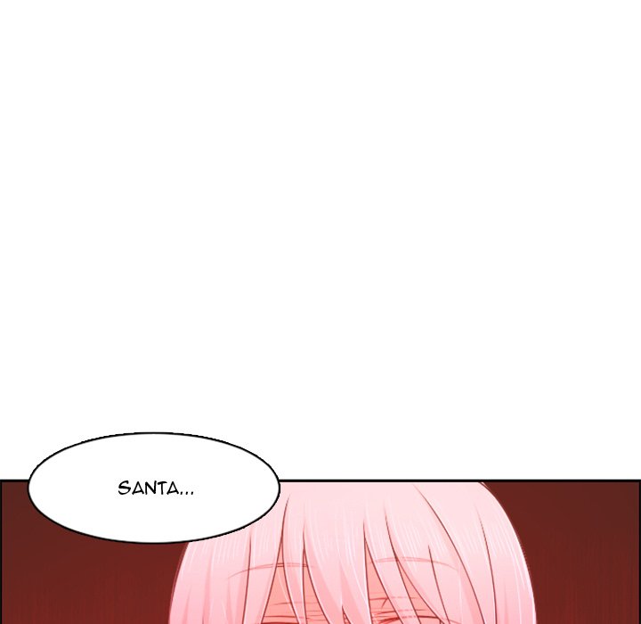 Go Away, Mr.Demon Chapter 95 image 12