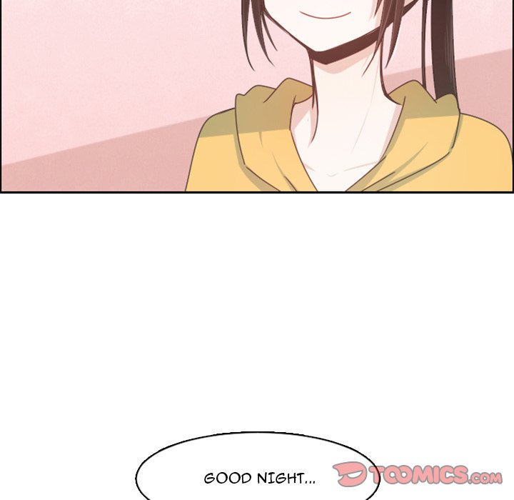 Go Away, Mr.Demon Chapter 95 image 67