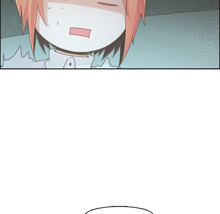 Go Away, Mr.Demon Chapter 96 image 11