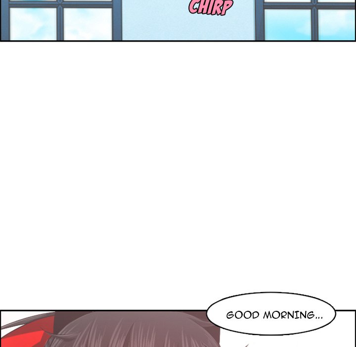 Go Away, Mr.Demon Chapter 96 image 15