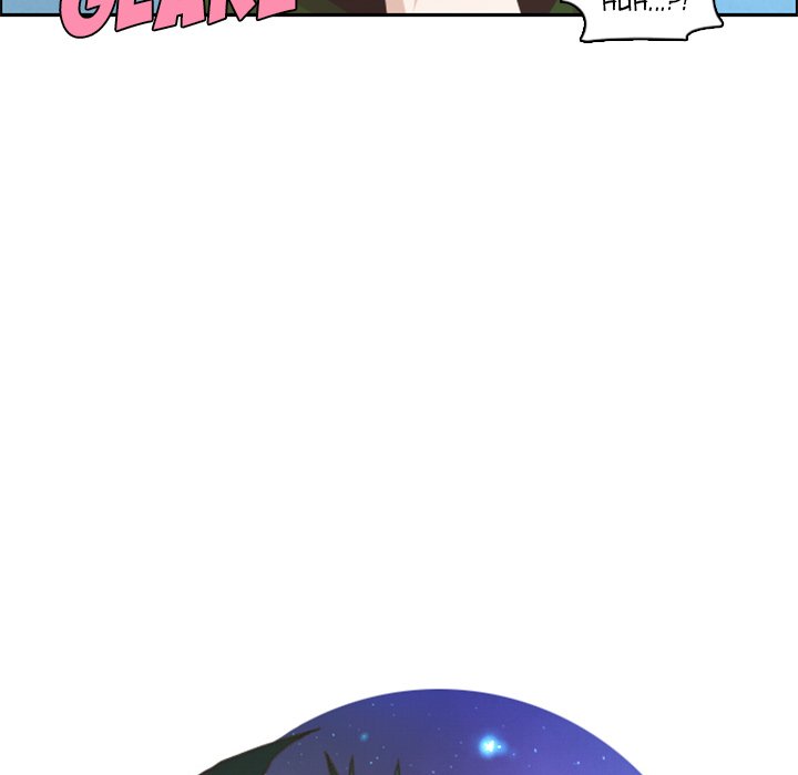 Go Away, Mr.Demon Chapter 96 image 31