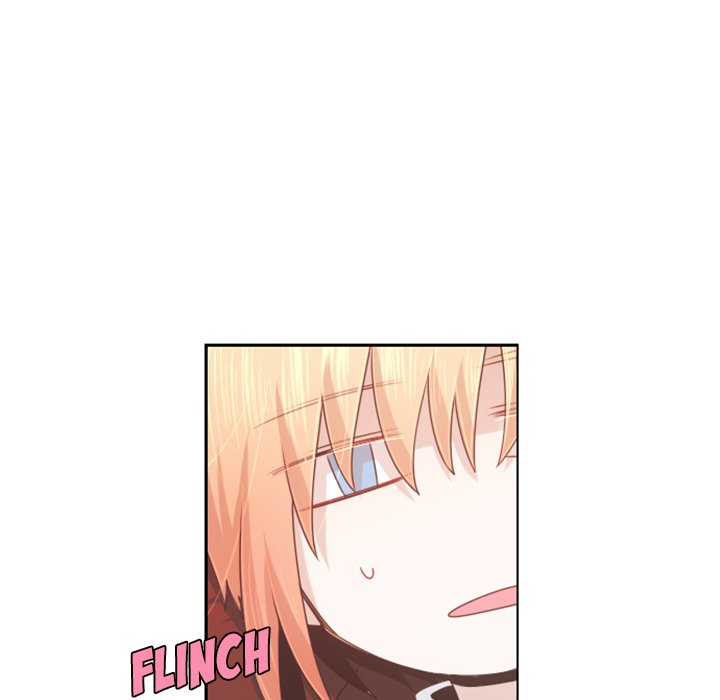 Go Away, Mr.Demon Chapter 96 image 4