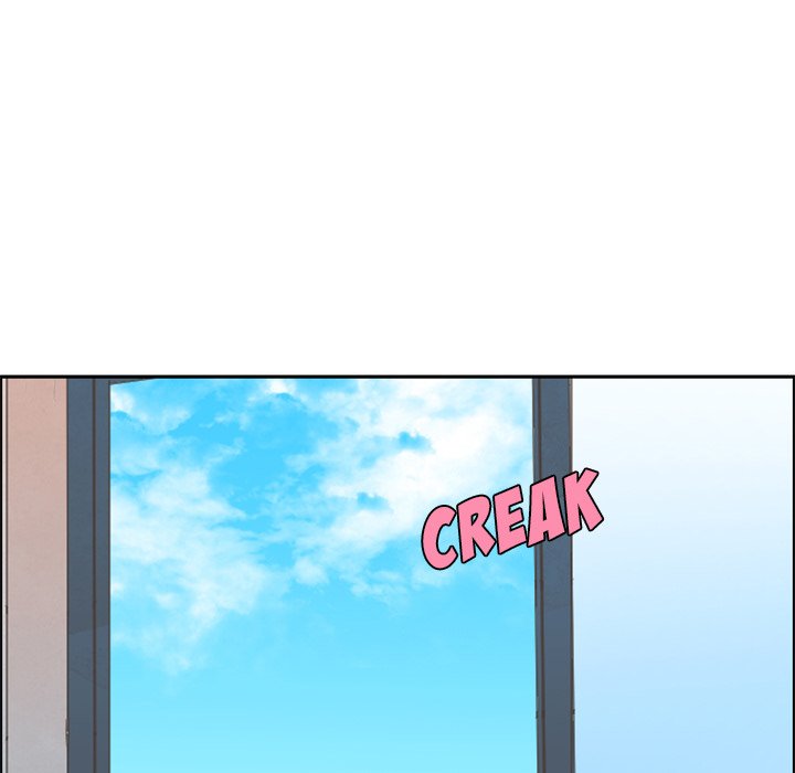 Go Away, Mr.Demon Chapter 96 image 51