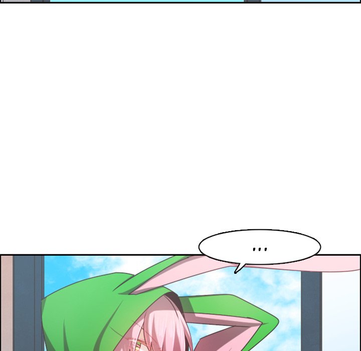 Go Away, Mr.Demon Chapter 96 image 52