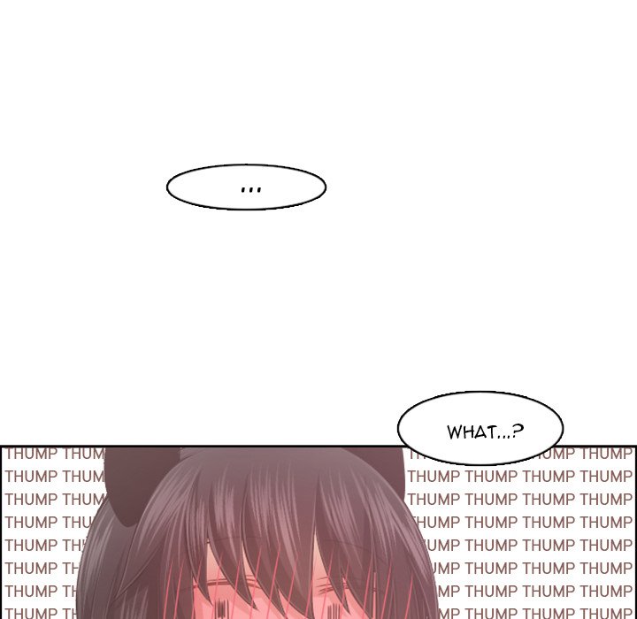 Go Away, Mr.Demon Chapter 96 image 63