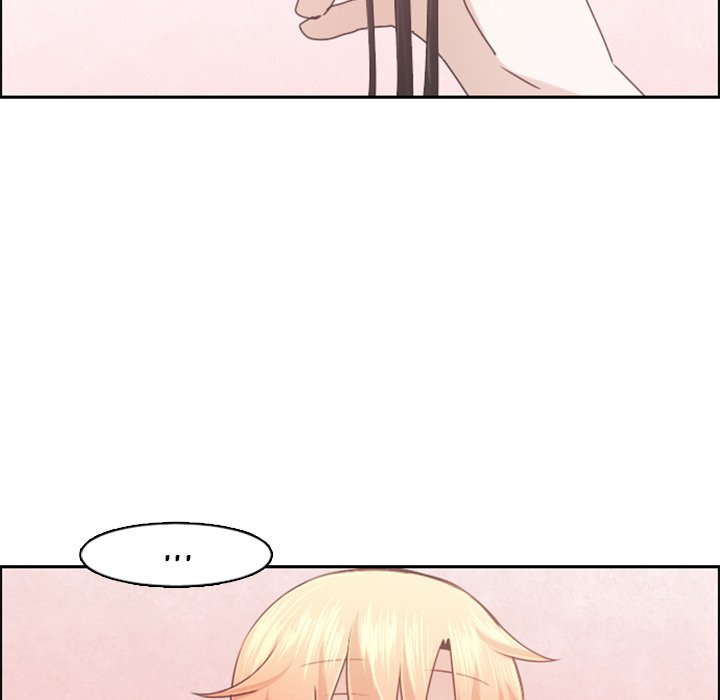 Go Away, Mr.Demon Chapter 96 image 6