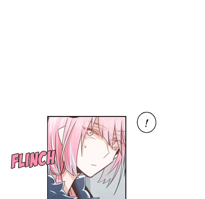 Go Away, Mr.Demon Chapter 97 image 12