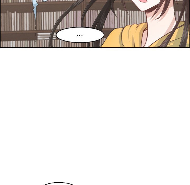 Go Away, Mr.Demon Chapter 97 image 20