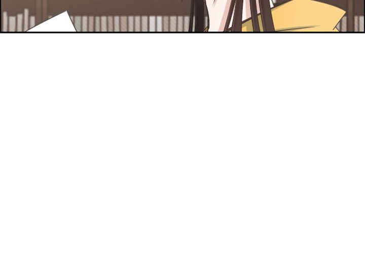 Go Away, Mr.Demon Chapter 97 image 2