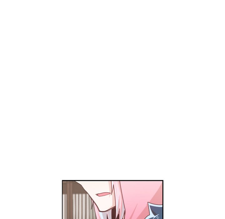 Go Away, Mr.Demon Chapter 97 image 32