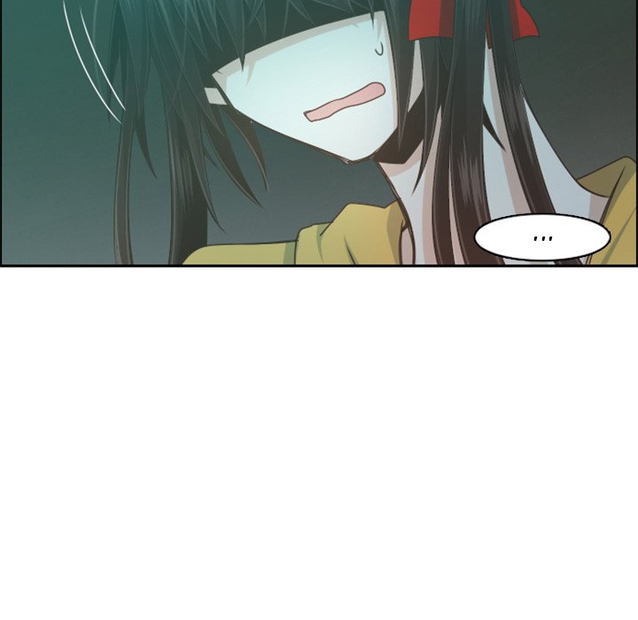 Go Away, Mr.Demon Chapter 97 image 36