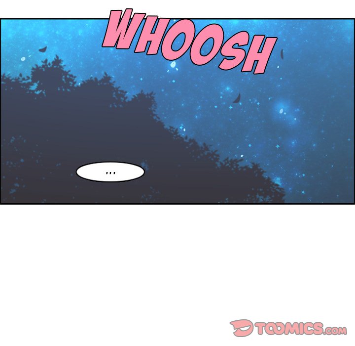 Go Away, Mr.Demon Chapter 97 image 61