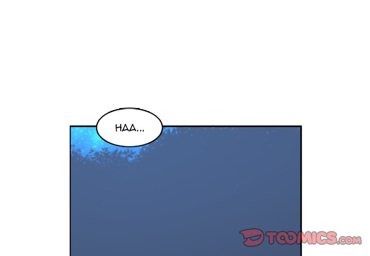 Go Away, Mr.Demon Chapter 98 image 1