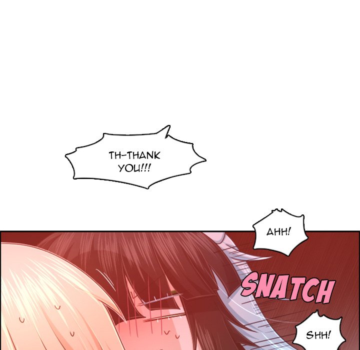 Go Away, Mr.Demon Chapter 98 image 26