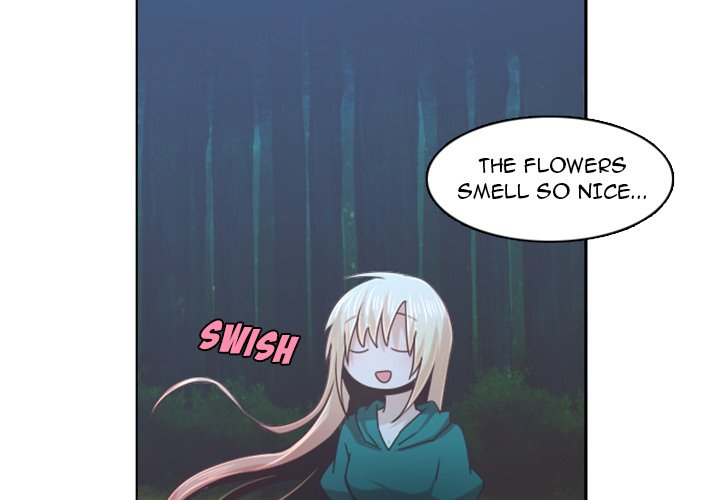 Go Away, Mr.Demon Chapter 98 image 2