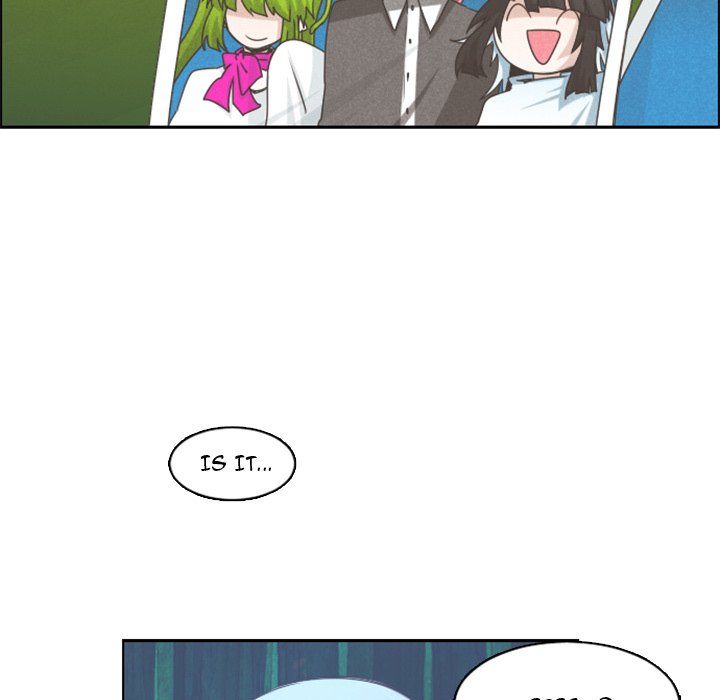 Go Away, Mr.Demon Chapter 98 image 36
