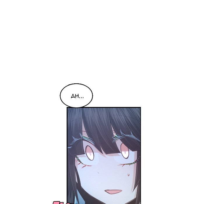 Go Away, Mr.Demon Chapter 98 image 38