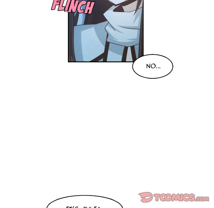Go Away, Mr.Demon Chapter 98 image 39