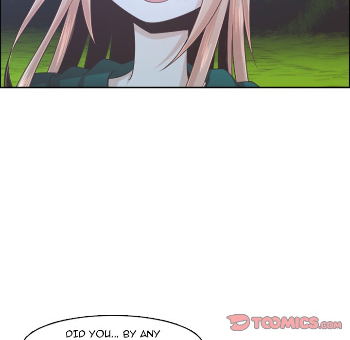 Go Away, Mr.Demon Chapter 98 image 45