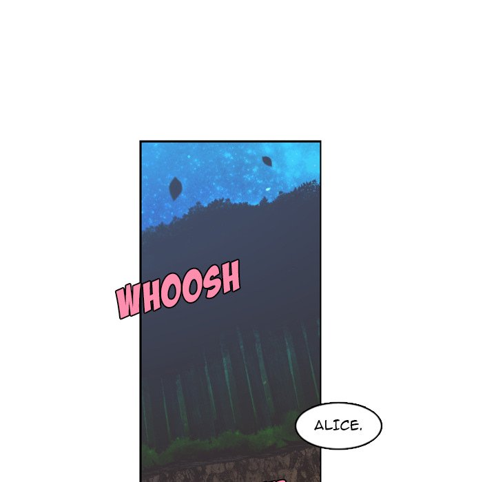 Go Away, Mr.Demon Chapter 98 image 4