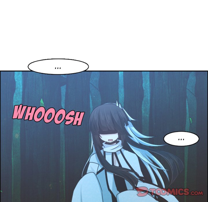 Go Away, Mr.Demon Chapter 98 image 51