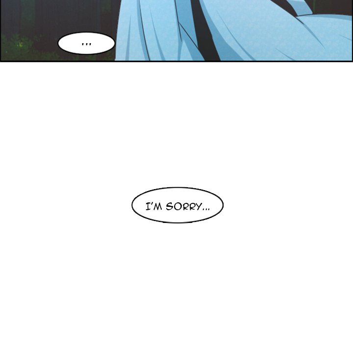 Go Away, Mr.Demon Chapter 98 image 52
