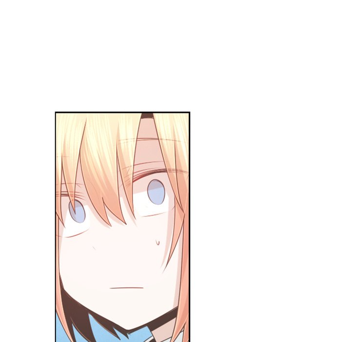 Go Away, Mr.Demon Chapter 98 image 60