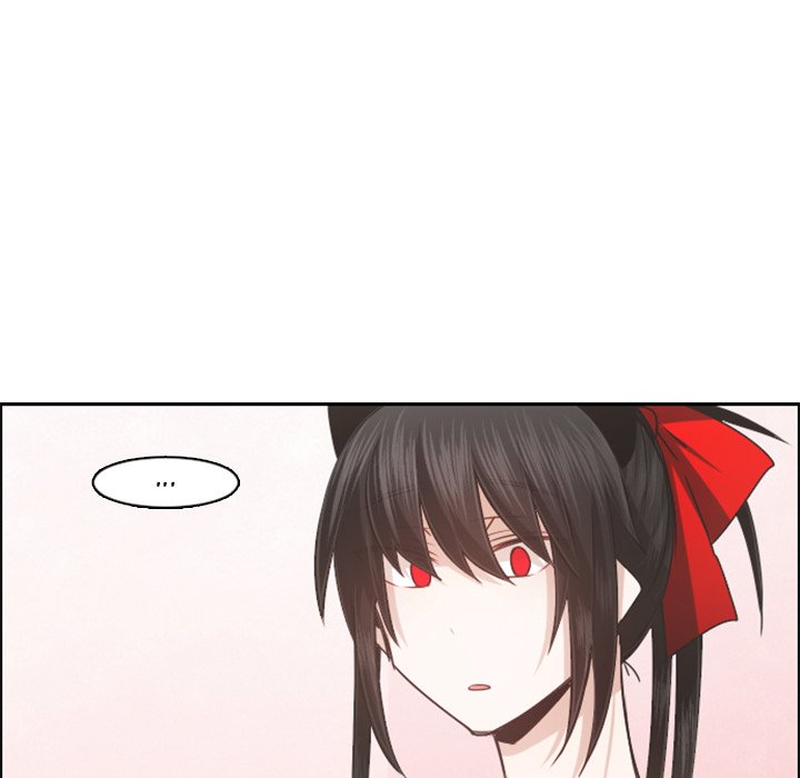 Go Away, Mr.Demon Chapter 98 image 66