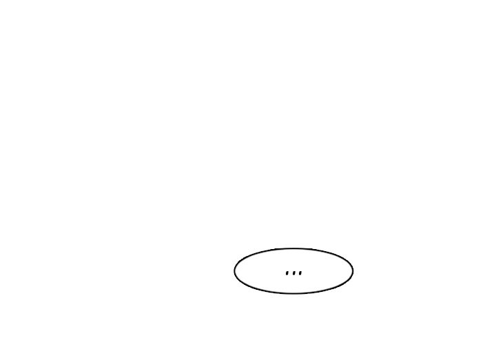 Go Away, Mr.Demon Chapter 99 image 0