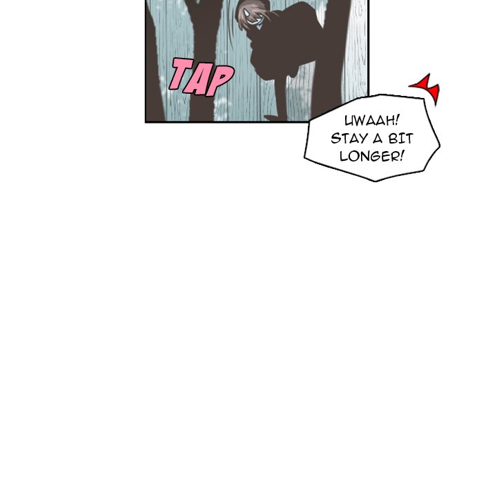 Go Away, Mr.Demon Chapter 99 image 34