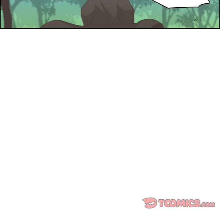 Go Away, Mr.Demon Chapter 99 image 37