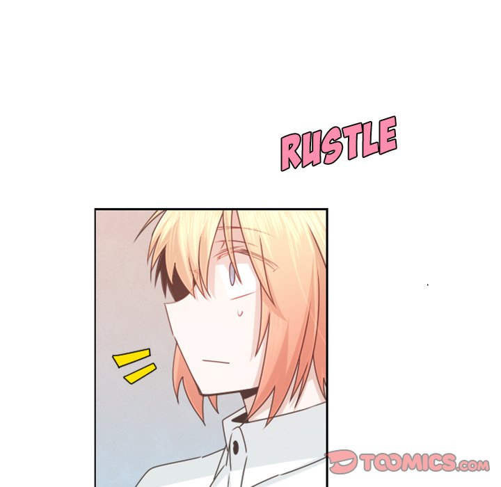 Go Away, Mr.Demon Chapter 99 image 45