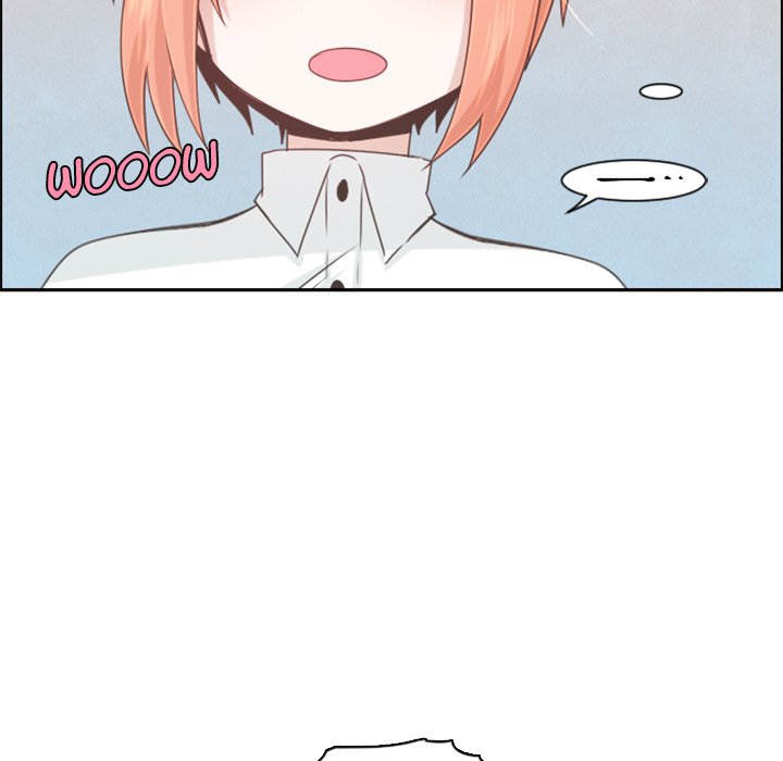 Go Away, Mr.Demon Chapter 99 image 62