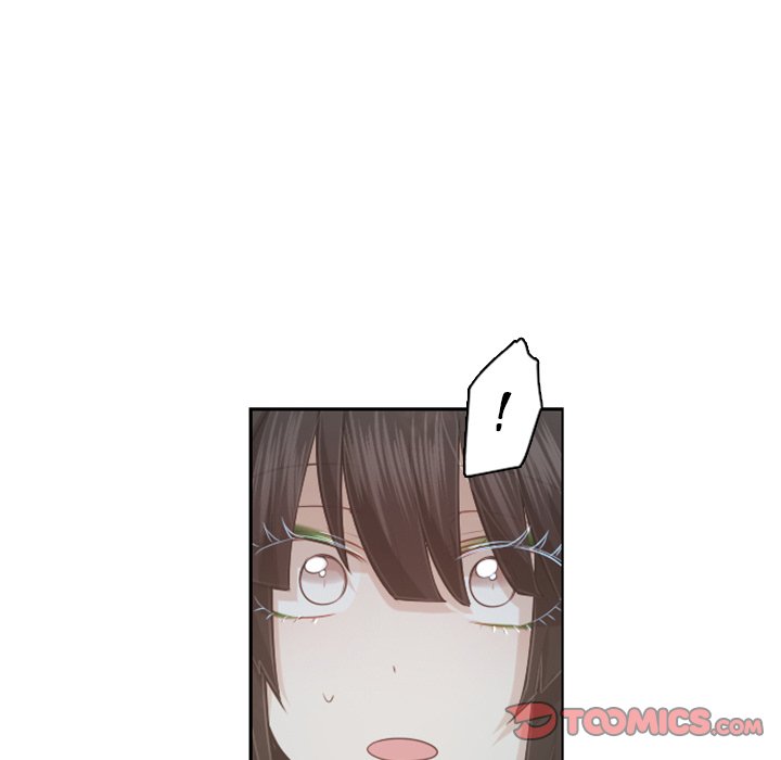 Go Away, Mr.Demon Chapter 99 image 7