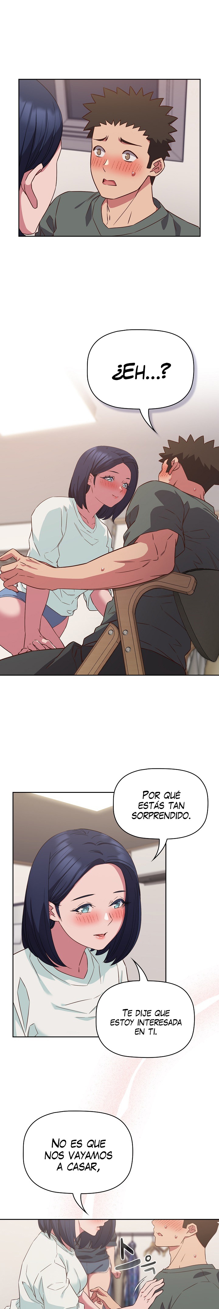The Four Of Us Can’t Live Together Raw Chapter 24 image 1