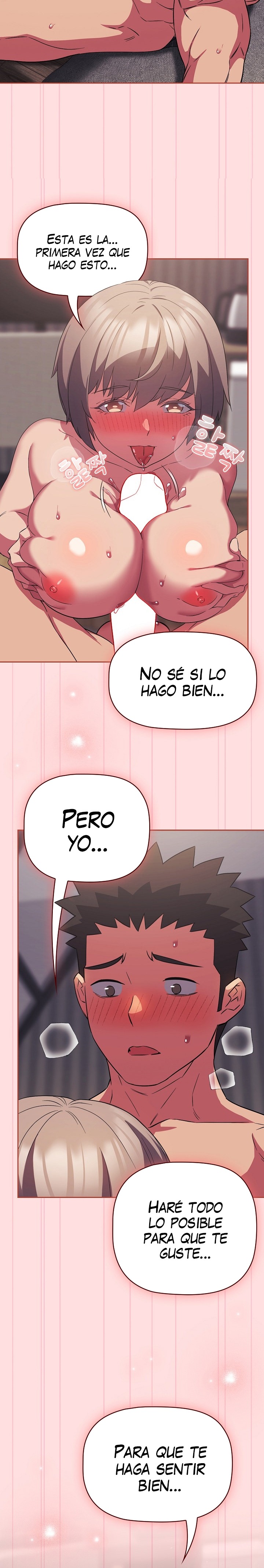 The Four Of Us Can’t Live Together Raw Chapter 25 image 21