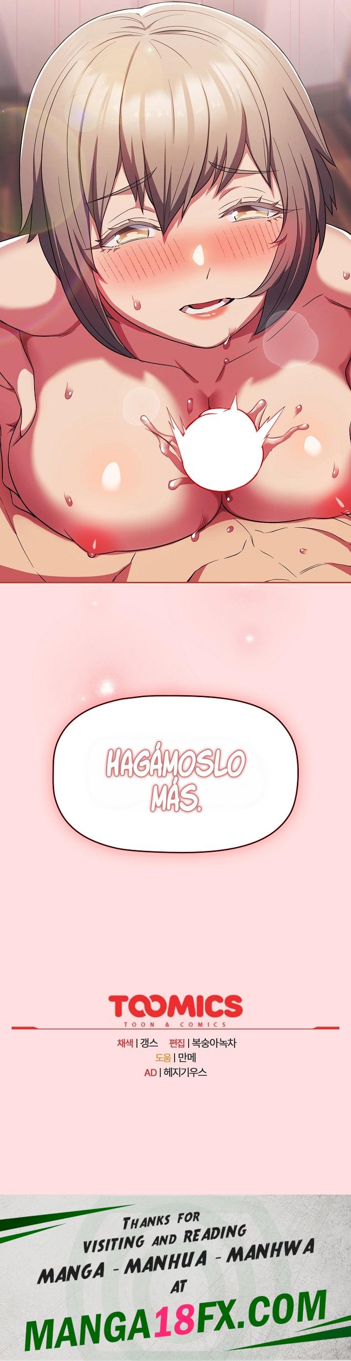 The Four Of Us Can’t Live Together Raw Chapter 25 image 22