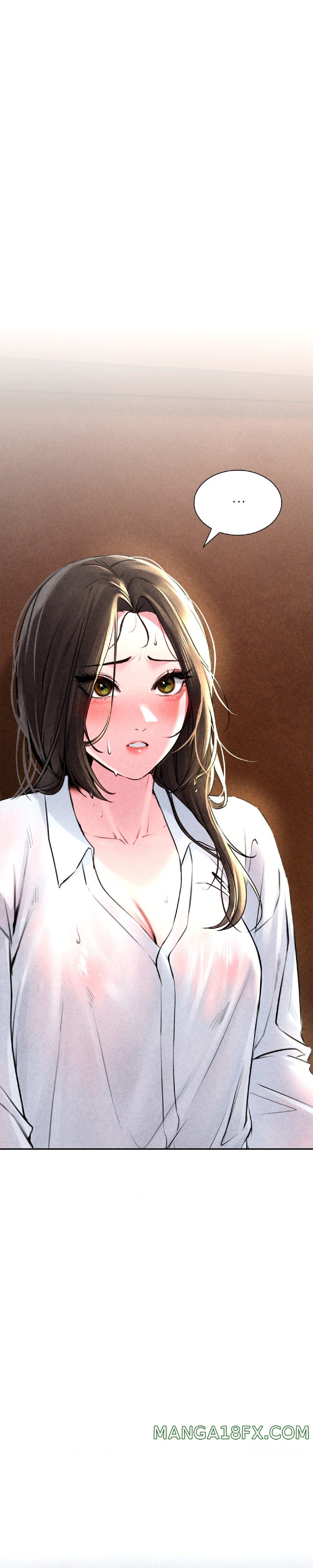Modern Apartment, Gyeonseong 1930 Raw Chapter 4 image 16