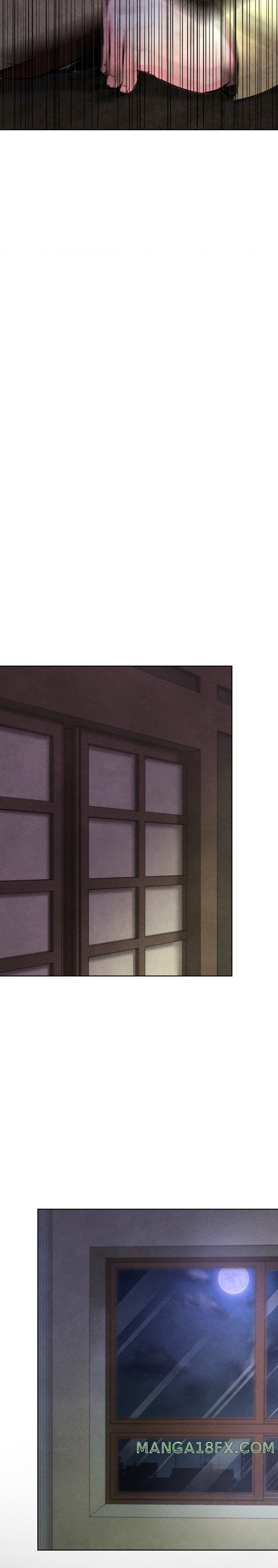 Modern Apartment, Gyeonseong 1930 Raw Chapter 7 image 17