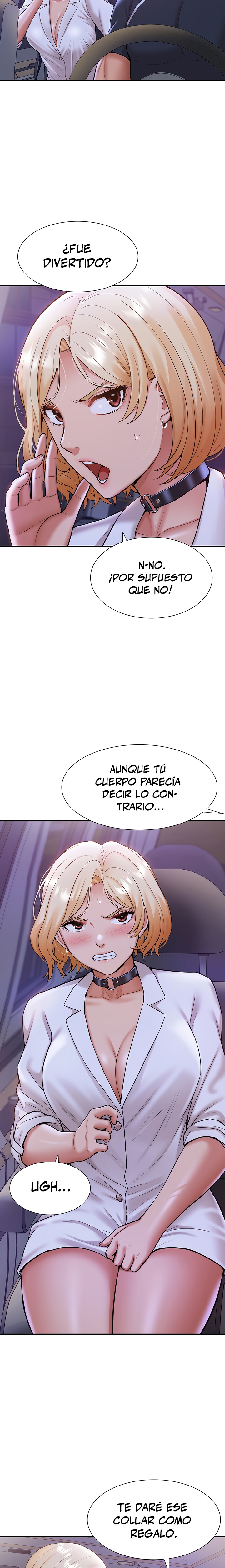 I Was the One Who Got Hypnotized but I Made an Idol Harem Raw Chapter 10 image 19