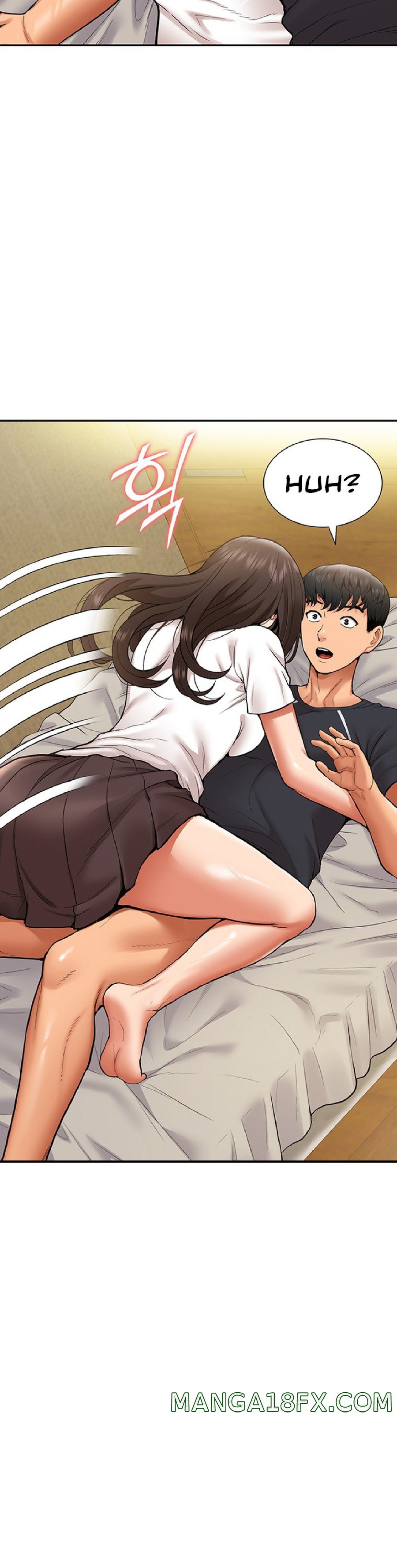 I Was the One Who Got Hypnotized but I Made an Idol Harem Raw Chapter 11 image 9