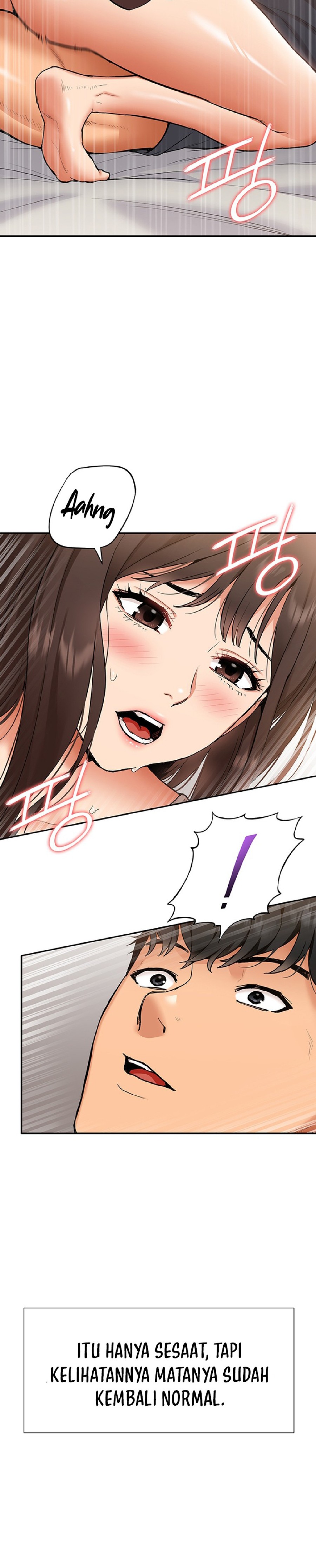 I Was the One Who Got Hypnotized but I Made an Idol Harem Raw Chapter 11 image 14